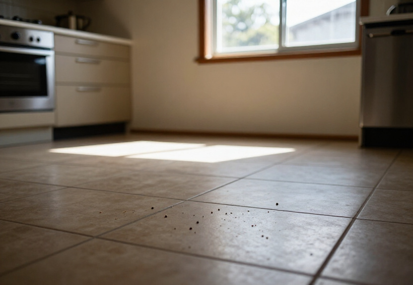 Wasp nest removed from Austral home after treatment