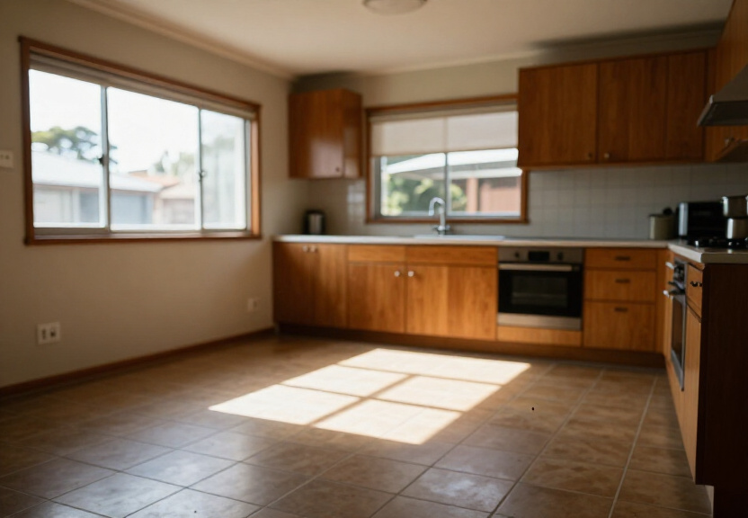 Commercial Pest Control in Austral