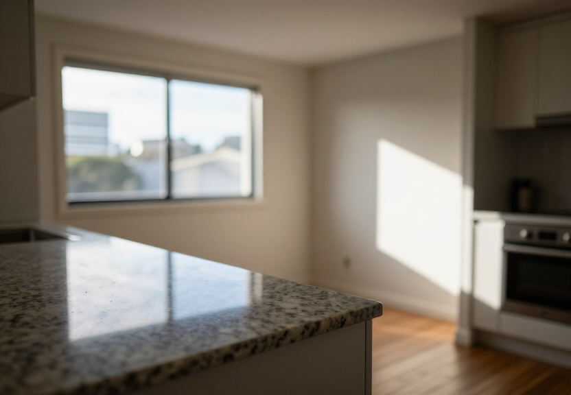 End Of Lease Pest Control in Austral
